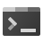 gnome-terminal-server